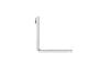 Picture of Galaxy Flip 8