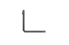 Picture of Galaxy Flip 8