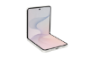 Picture of Galaxy Flip 8