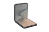 Picture of Galaxy Flip 8
