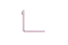 Picture of Galaxy Flip 8