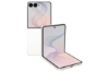 Picture of Galaxy Flip 8