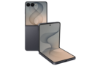Picture of Galaxy Flip 8