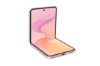 Picture of Galaxy Flip 8