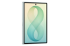 Mynd af Galaxy Fold 8