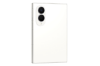 Mynd af Galaxy Fold 8
