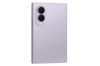 Mynd af Galaxy Fold 8