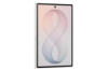 Mynd af Galaxy Fold 8
