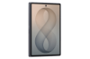 Mynd af Galaxy Fold 8