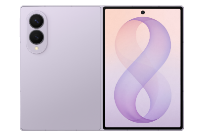 Picture of Galaxy Fold 8