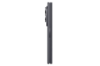 Mynd af Galaxy Fold 8