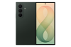 Picture of Galaxy Fold 8 Ultra
