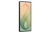 Picture of Galaxy Fold 8 Ultra