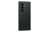 Picture of Galaxy Fold 8 Ultra