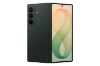 Picture of Galaxy Fold 8 Ultra