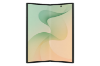 Picture of Galaxy Fold 8 Ultra