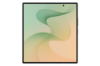 Picture of Galaxy Fold 8 Ultra