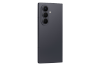 Picture of Galaxy Fold 8 Ultra