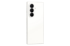 Picture of Galaxy Fold 8 Ultra