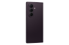 Picture of Galaxy Fold 8 Ultra