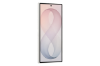Picture of Galaxy Fold 8 Ultra