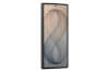 Picture of Galaxy Fold 8 Ultra