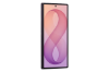 Picture of Galaxy Fold 8 Ultra