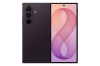 Picture of Galaxy Fold 8 Ultra