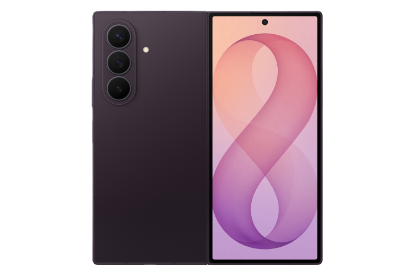 Picture of Galaxy Fold 8 Ultra