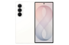 Picture of Galaxy Fold 8 Ultra