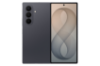 Picture of Galaxy Fold 8 Ultra