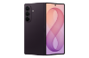 Picture of Galaxy Fold 8 Ultra