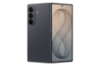 Picture of Galaxy Fold 8 Ultra