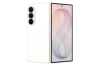 Picture of Galaxy Fold 8 Ultra