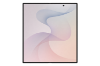 Picture of Galaxy Fold 8 Ultra