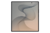 Picture of Galaxy Fold 8 Ultra