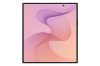 Picture of Galaxy Fold 8 Ultra