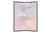 Picture of Galaxy Fold 8 Ultra