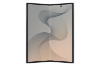 Picture of Galaxy Fold 8 Ultra