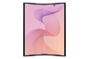 Picture of Galaxy Fold 8 Ultra