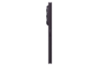 Picture of Galaxy Fold 8 Ultra