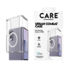 Mynd af CARE Urban Combat glært hulstur fyrir Foldable 8 línuna
