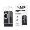 Mynd af CARE Urban Combat glært hulstur fyrir Foldable 8 línuna