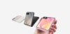 Picture of Galaxy Flip 8