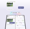 Picture of Galaxy Flip 8