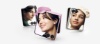 Picture of Galaxy Flip 8
