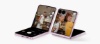 Picture of Galaxy Flip 8