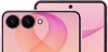 Picture of Galaxy Flip 8