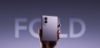 Mynd af Galaxy Fold 8