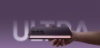 Picture of Galaxy Fold 8 Ultra